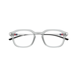 GUCCI GG1891O/003/49
