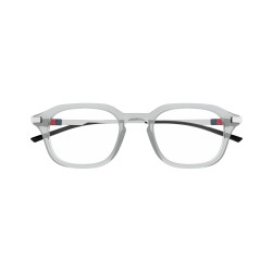 GUCCI GG1891O/003/49