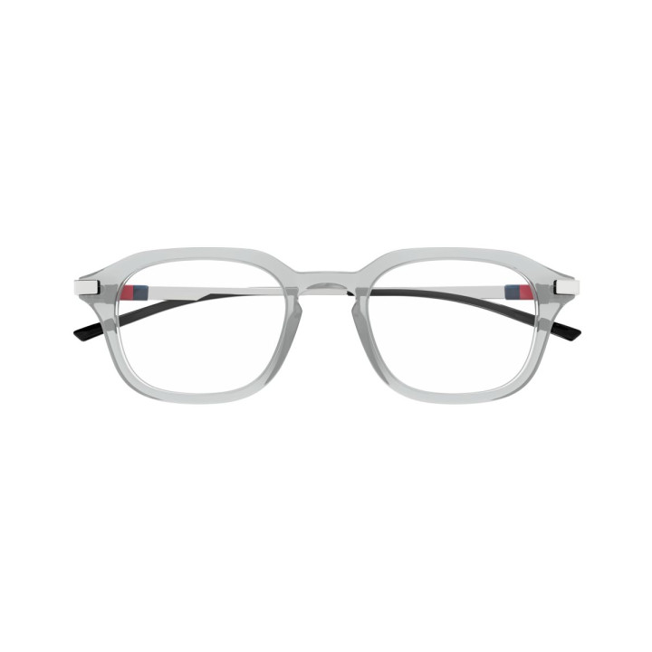 GUCCI GG1891O/003/49