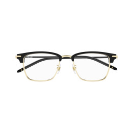 MONTBLANC MB0409O/002/52