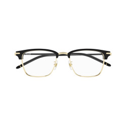 MONTBLANC MB0409O/002/52