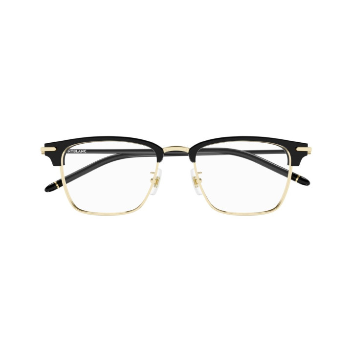 MONTBLANC MB0409O/002/52