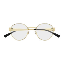 GUCCI GG1855O/001/48