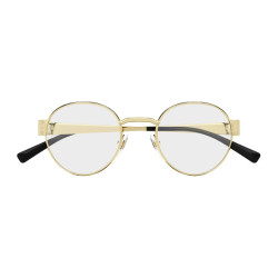 GUCCI GG1855O/001/48