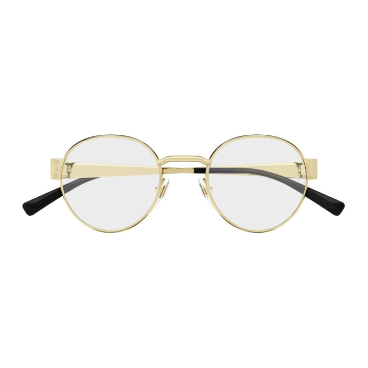 GUCCI GG1855O/001/48