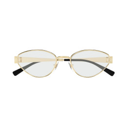 GUCCI GG1853O/001/54