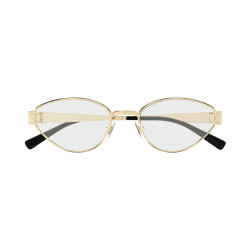 GUCCI GG1853O/001/54