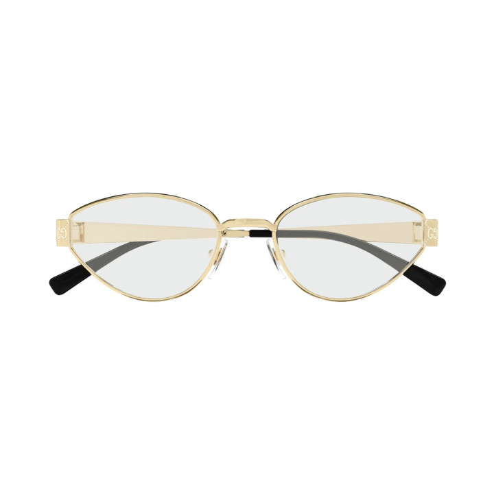 GUCCI GG1853O/001/54