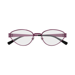 GUCCI GG1853O/003/54