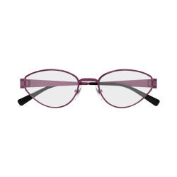 GUCCI GG1853O/003/54