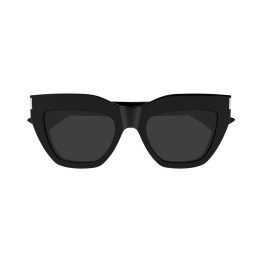 SAINT LAURENT SL 759/001/53