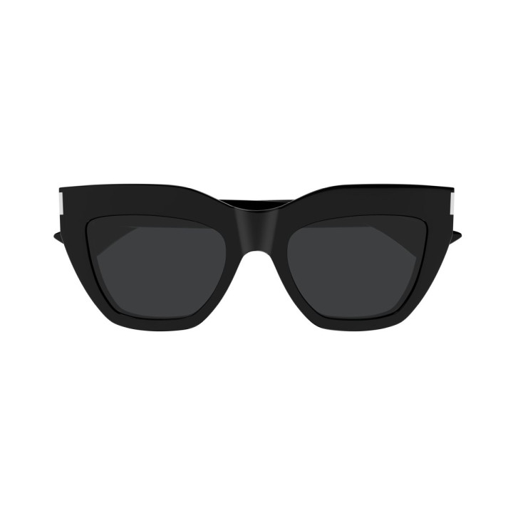 SAINT LAURENT SL 759/001/53