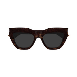 SAINT LAURENT SL 759/002/53