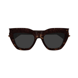 SAINT LAURENT SL 759/002/53