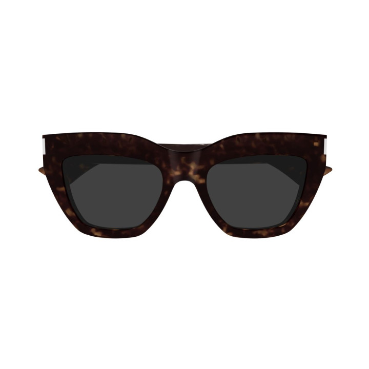 SAINT LAURENT SL 759/002/53
