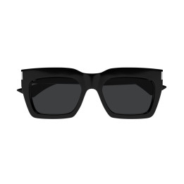 SAINT LAURENT SL 810/001/55