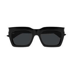 SAINT LAURENT SL 810/001/55
