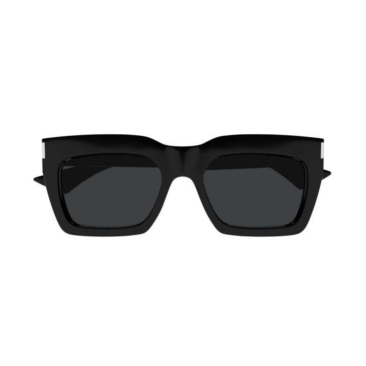 SAINT LAURENT SL 810/001/55