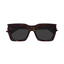 SAINT LAURENT SL 810/002/55