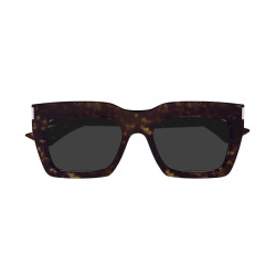 SAINT LAURENT SL 810/002/55