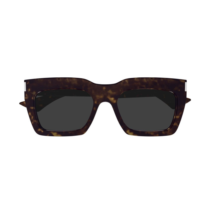 SAINT LAURENT SL 810/002/55