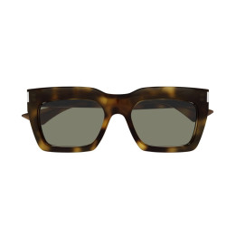 SAINT LAURENT SL 810/003/55