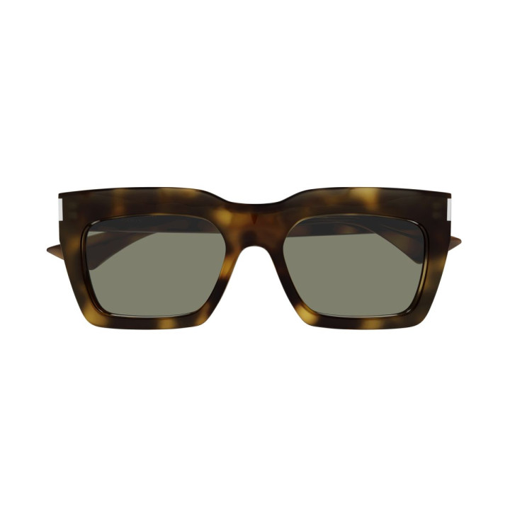 SAINT LAURENT SL 810/003/55