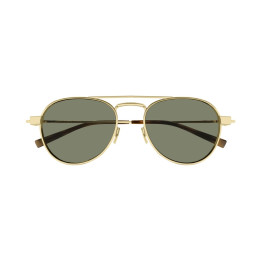 SAINT LAURENT SL 708/003/54
