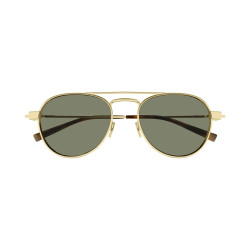 SAINT LAURENT SL 708/003/54