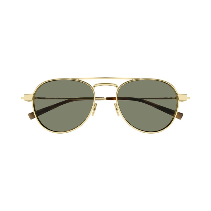 SAINT LAURENT SL 708/003/54