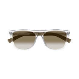 SAINT LAURENT SL 619/007/56