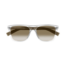 SAINT LAURENT SL 619/007/56