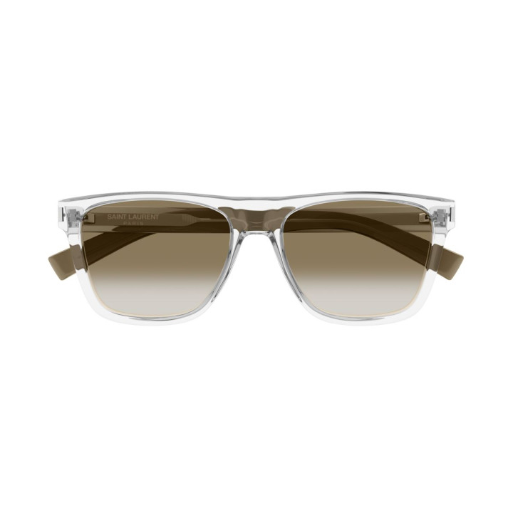SAINT LAURENT SL 619/007/56
