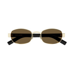 SAINT LAURENT SL 706/001/53