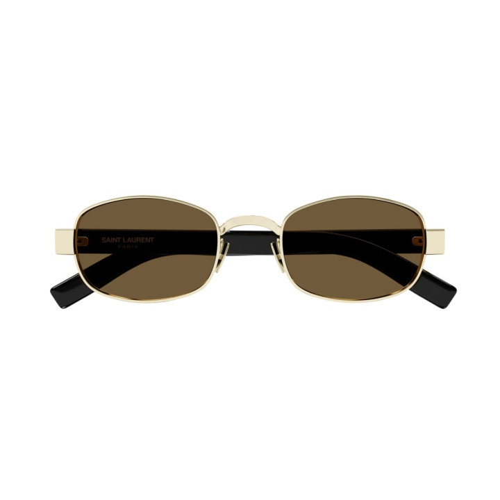 SAINT LAURENT SL 706/001/53