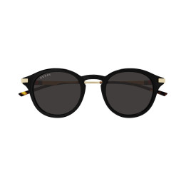 GUCCI GG1890S/001/48