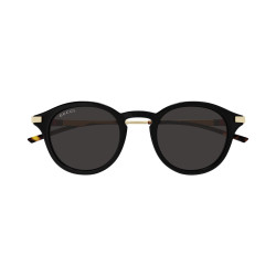 GUCCI GG1890S/001/48