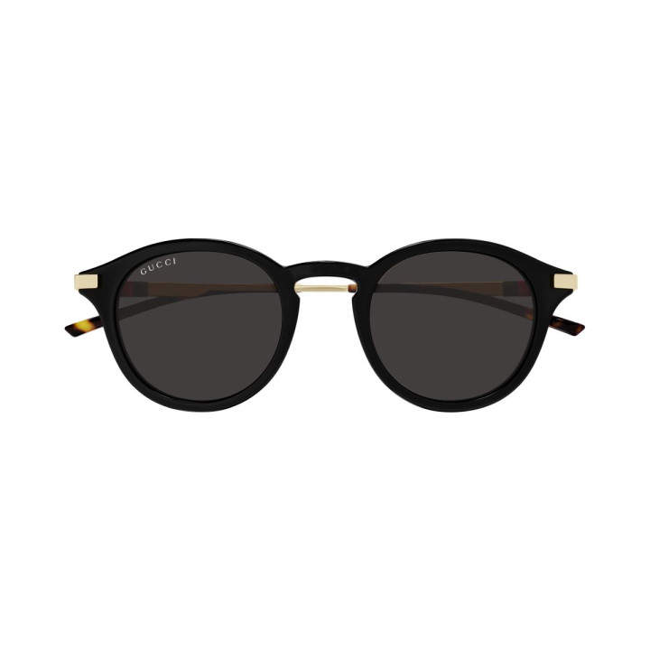 GUCCI GG1890S/001/48