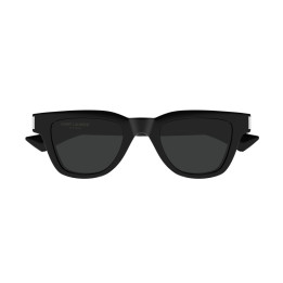 SAINT LAURENT SL 789 JACQUES/001/47