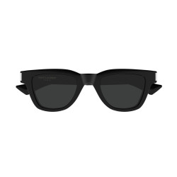SAINT LAURENT SL 789 JACQUES/001/47