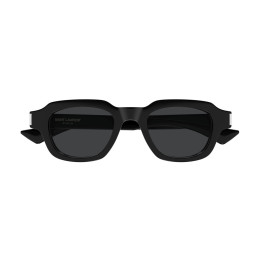 SAINT LAURENT SL 791/001/48