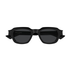 SAINT LAURENT SL 791/001/48