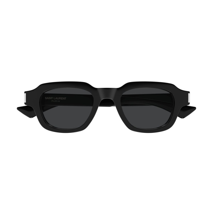SAINT LAURENT SL 791/001/48