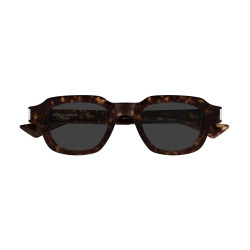 SAINT LAURENT SL 791/002/48