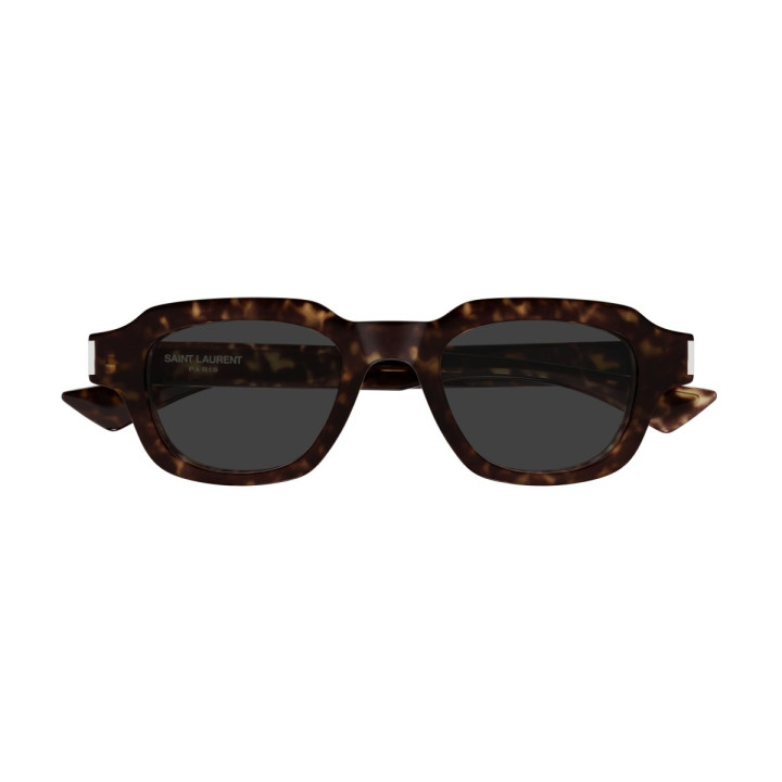 SAINT LAURENT SL 791/002/48