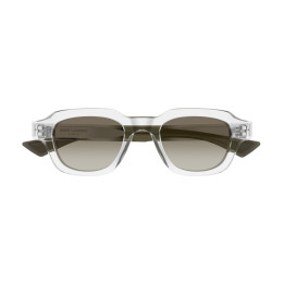 SAINT LAURENT SL 791/004/48