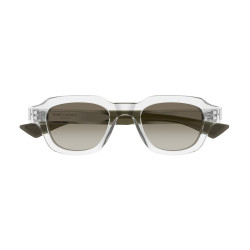 SAINT LAURENT SL 791/004/48