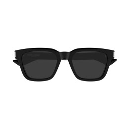 SAINT LAURENT SL 790/001/53