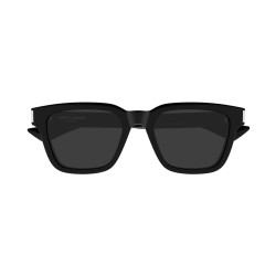 SAINT LAURENT SL 790/001/53