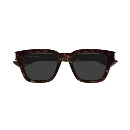 SAINT LAURENT SL 790/002/53